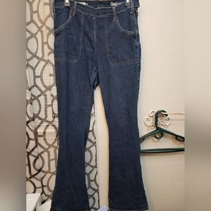Gap jeans 👖